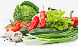 吃瓜爆料素材图片无水印,吃瓜群众眼中的娱乐圈风云录